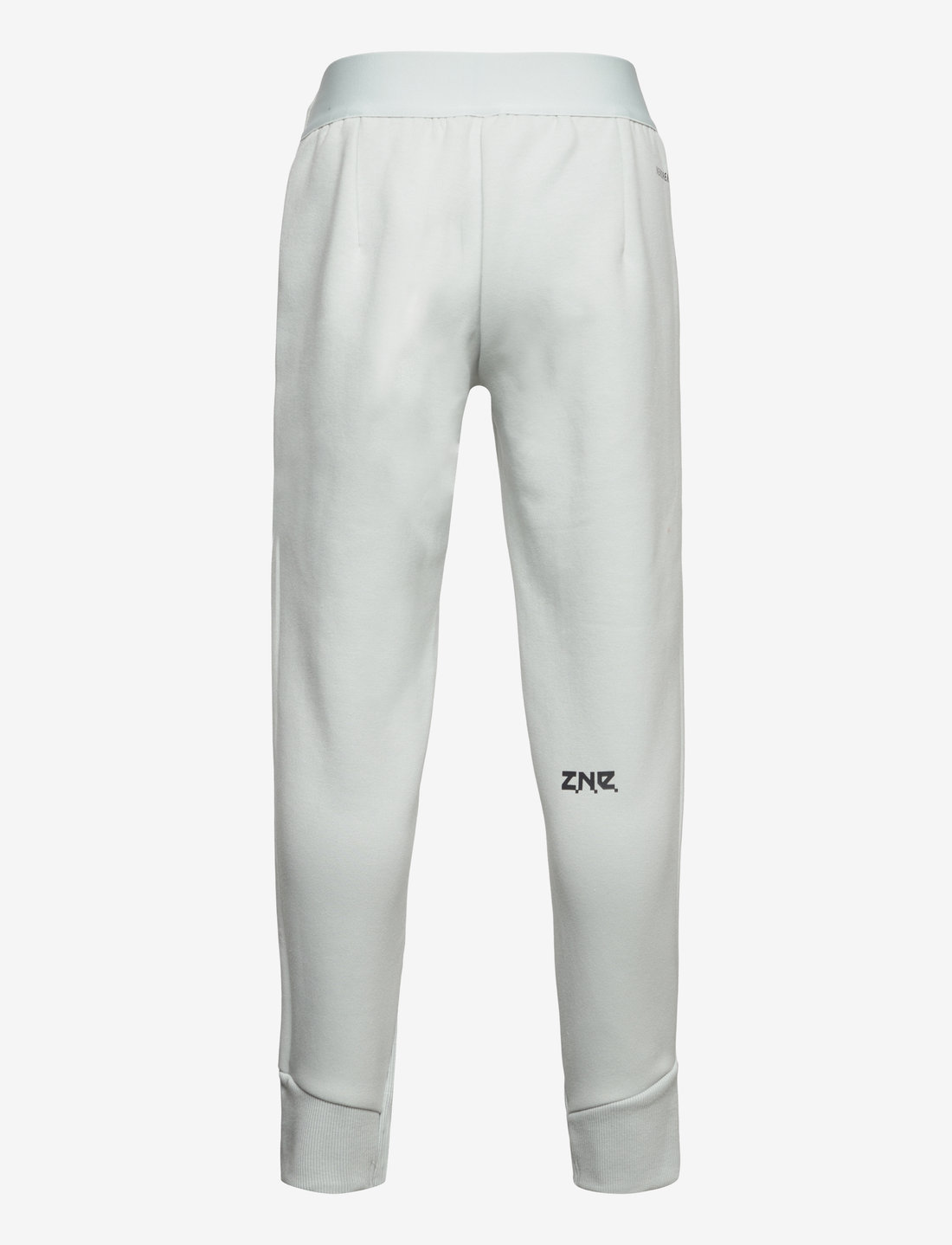 Adidas zne trainingspak shop