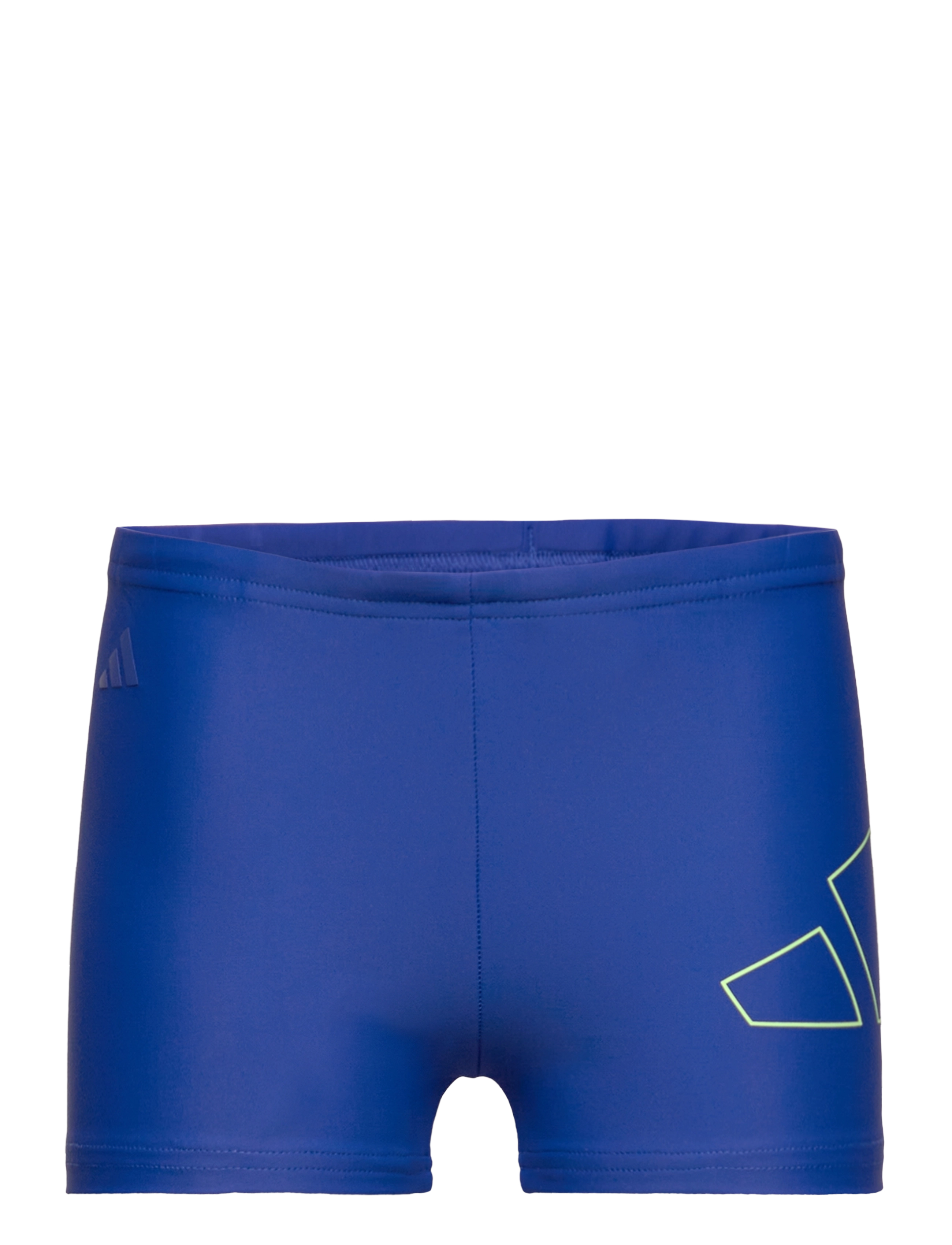 ROYBLU