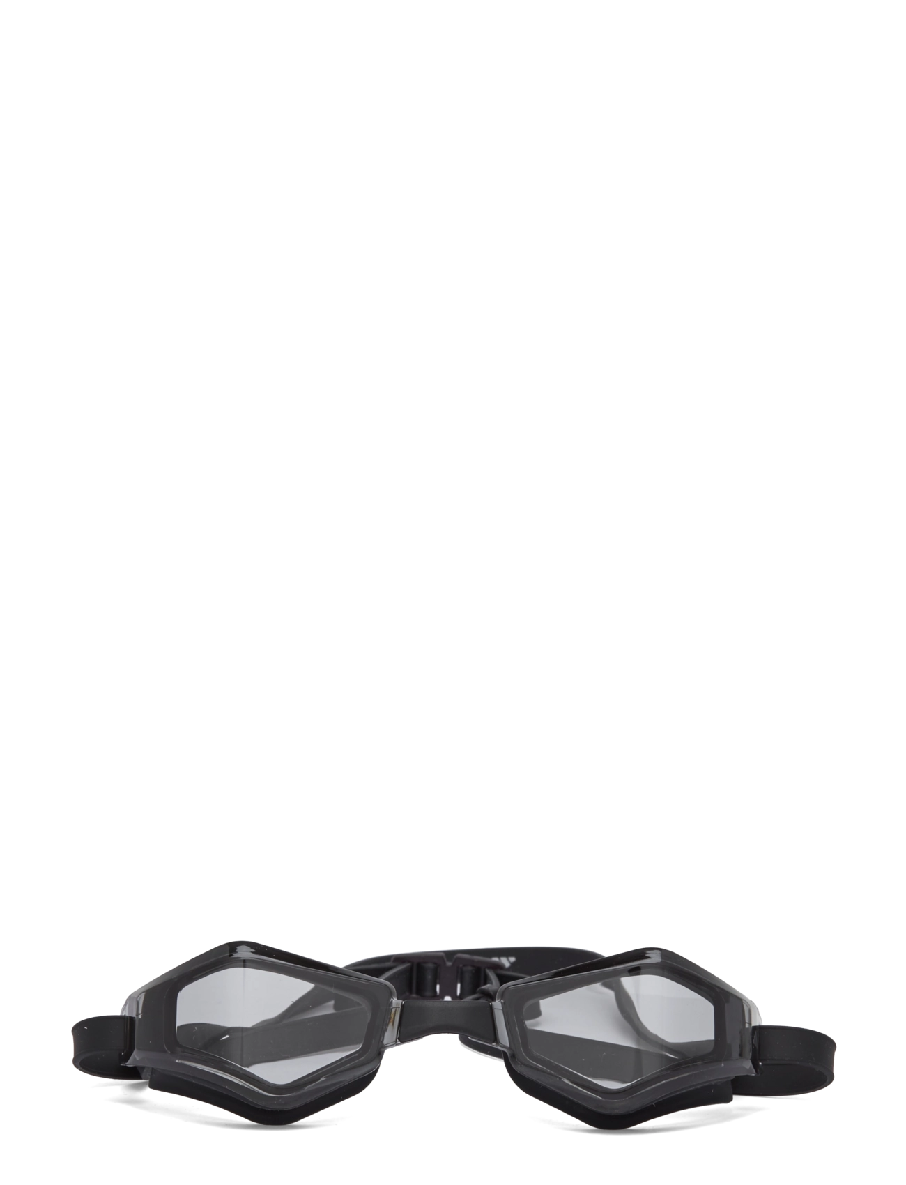 adidas Sportswear RIPSTR SOFT - View all - BLACK/SILVMT / black
