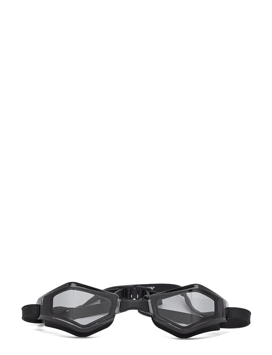 adidas Sportswear - RIPSTR SOFT - schwimmzubehör - black/silvmt - 0