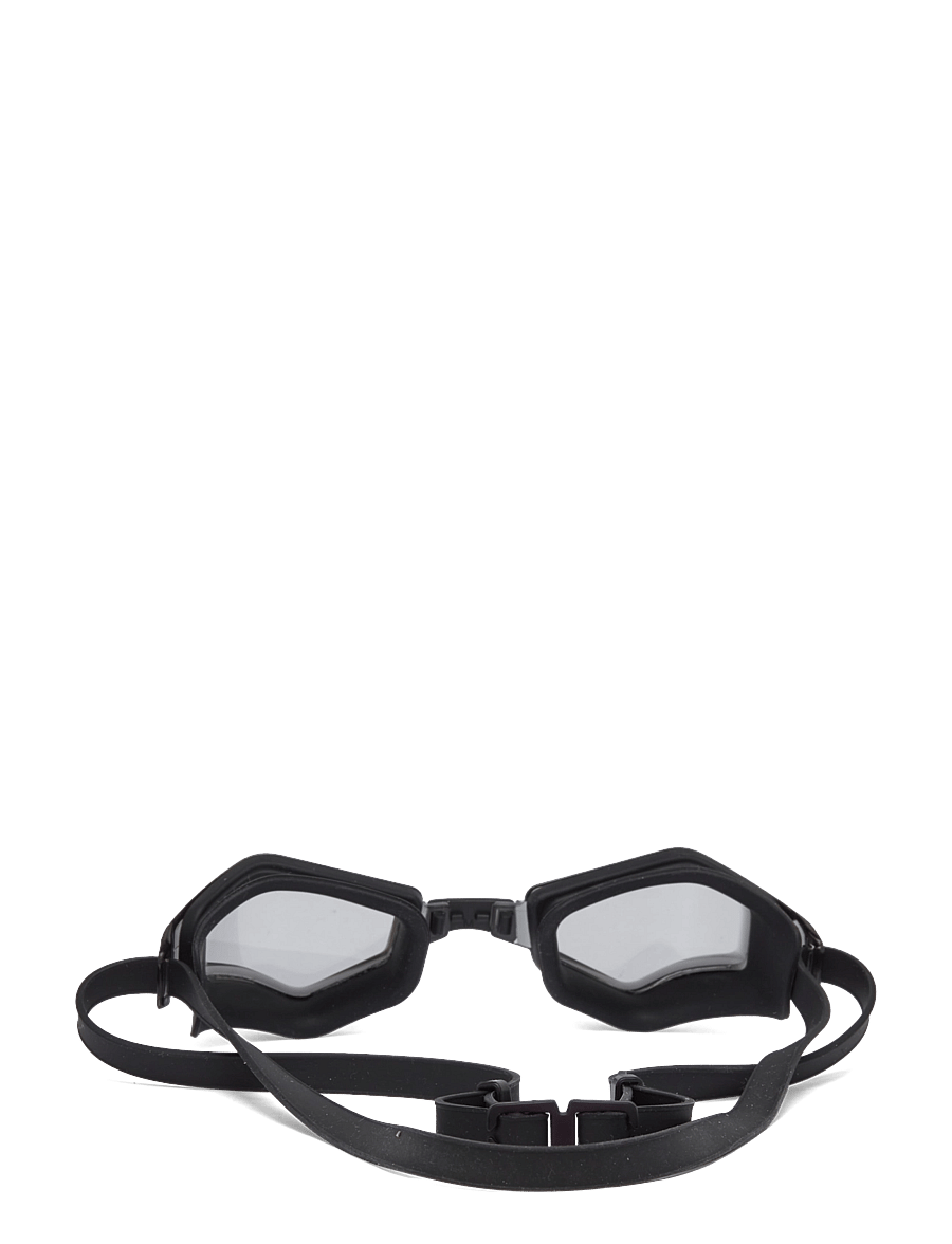 adidas Sportswear - RIPSTR SOFT - schwimmzubehör - black/silvmt - 2