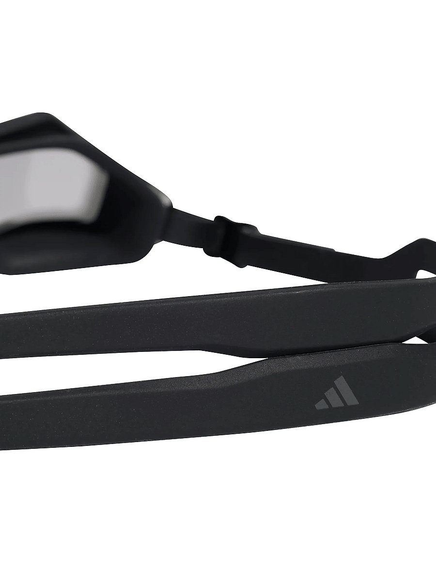 adidas Sportswear - RIPSTR SOFT - schwimmzubehör - black/silvmt - 4