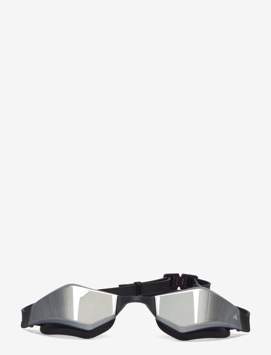 adidas Sportswear - RIPSTR SPEED - simutrustning - black/silvmt/carbon - 0