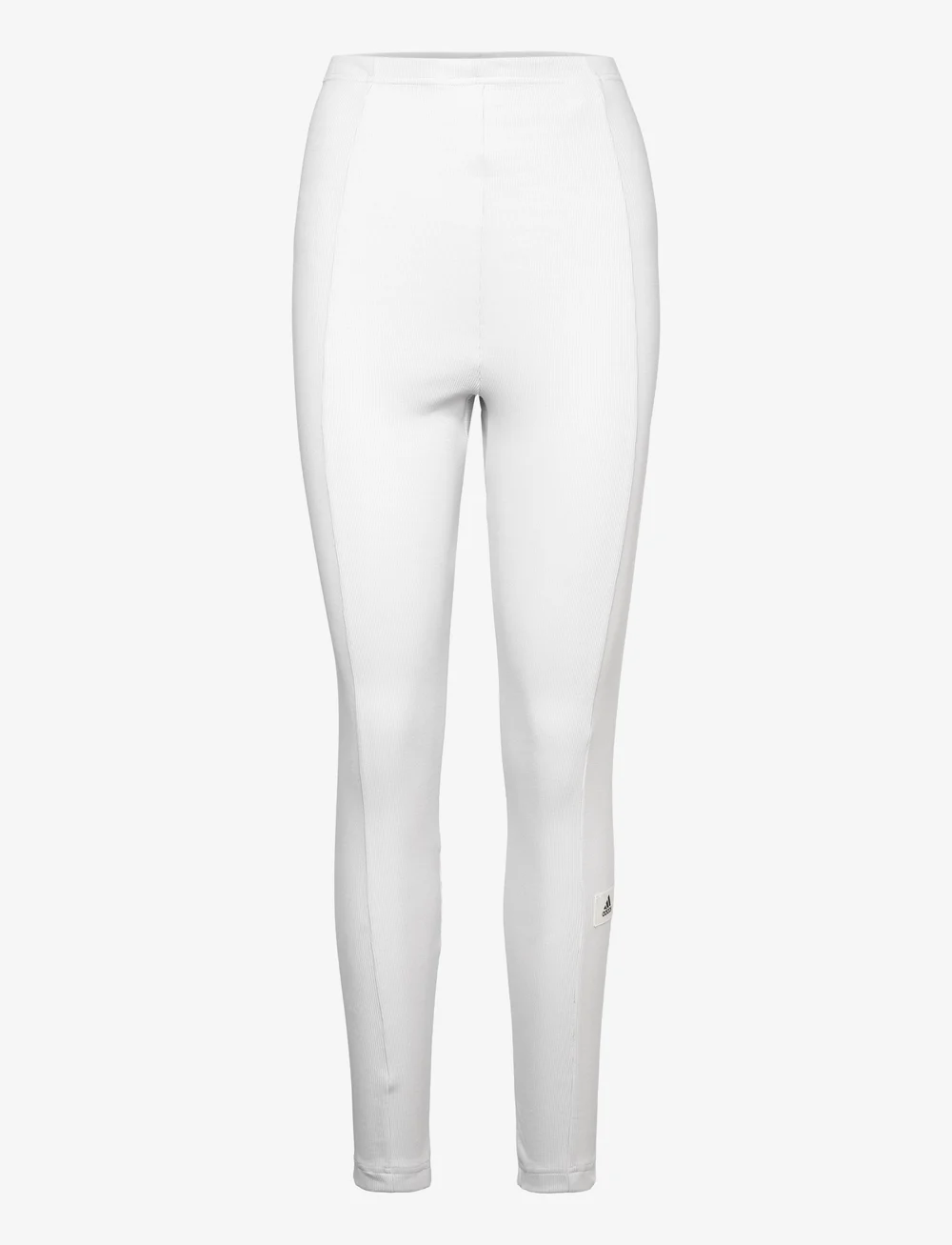 Maternity adidas leggings shop