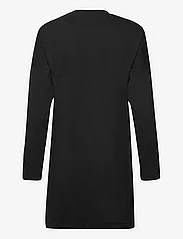 adidas Sportswear - Dress (Maternity) - klänningar & kjolar - black - 2