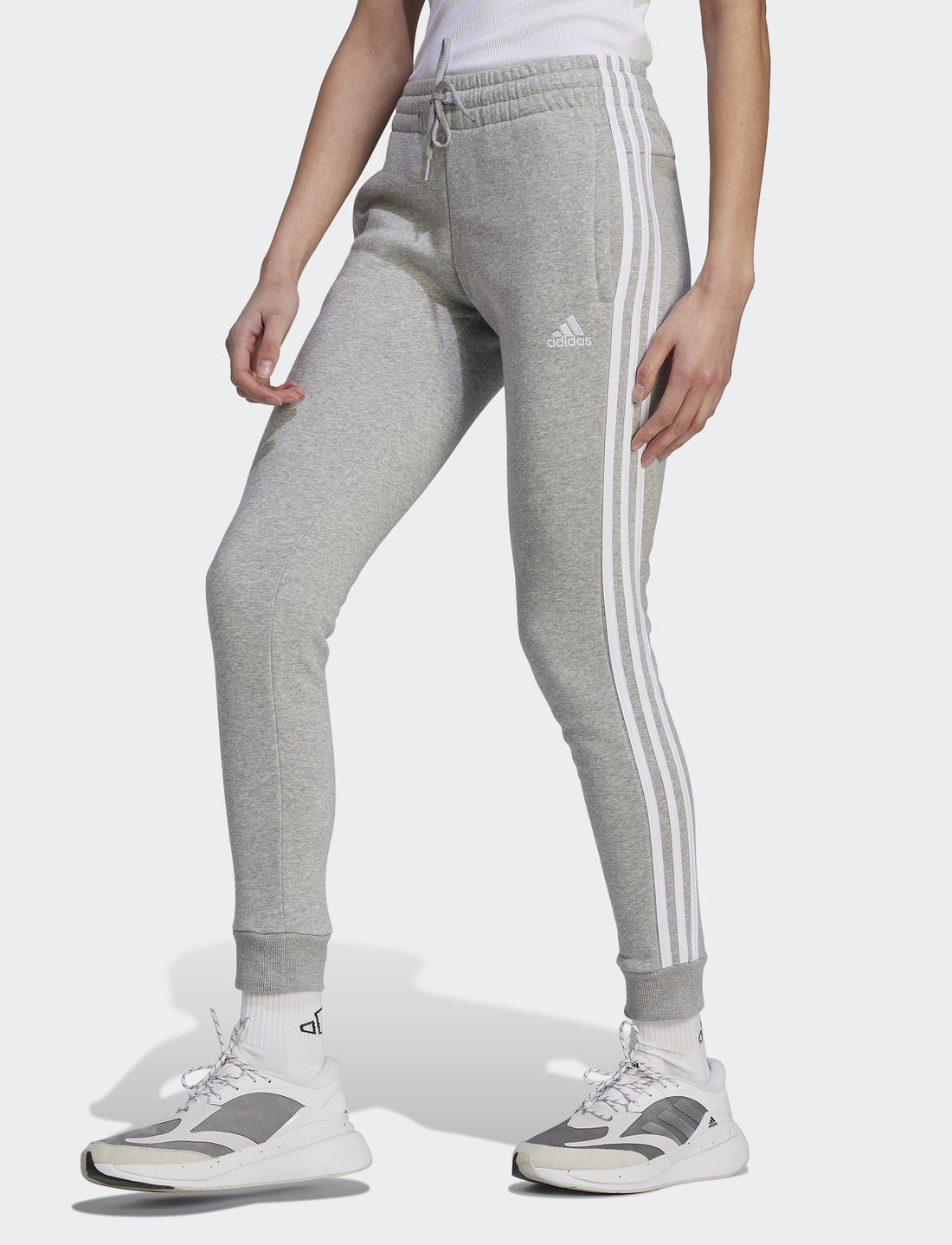 Adidas c 10 buy online sales