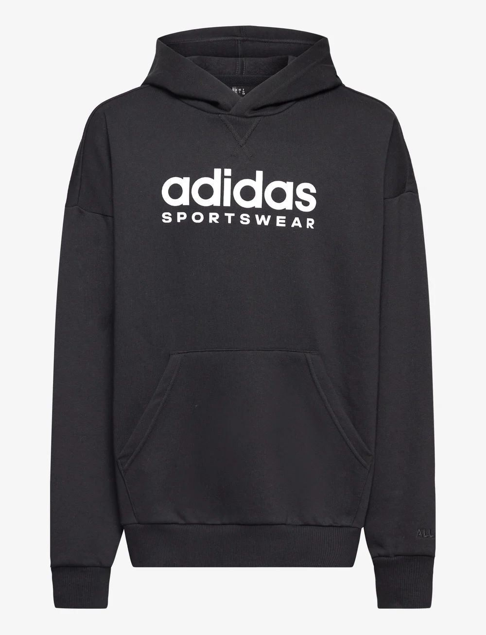 Adidas hoodies cheap deals