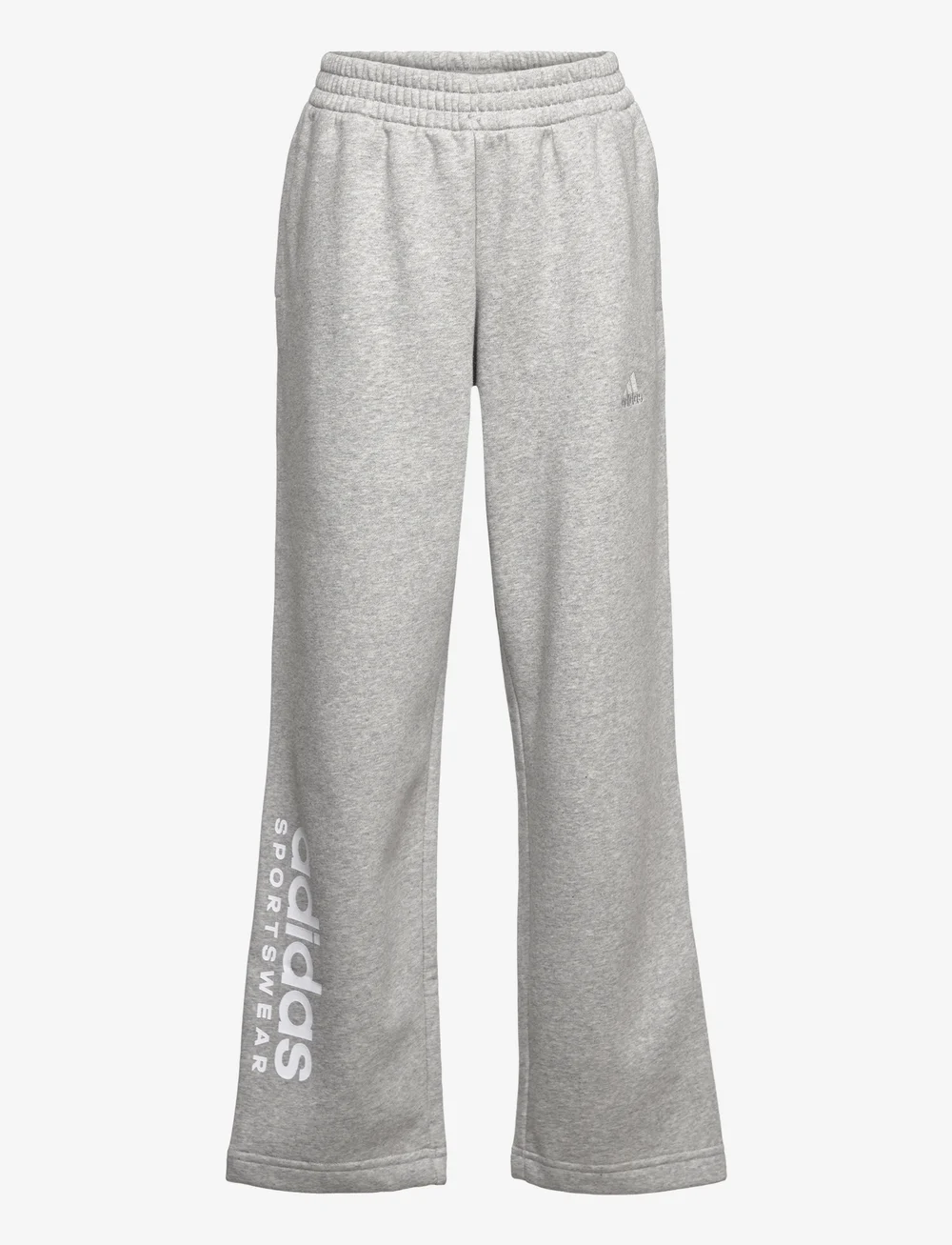 All adidas pants shop