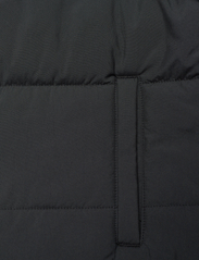 adidas Sportswear - JK PAD VEST - lapsed - black - 3