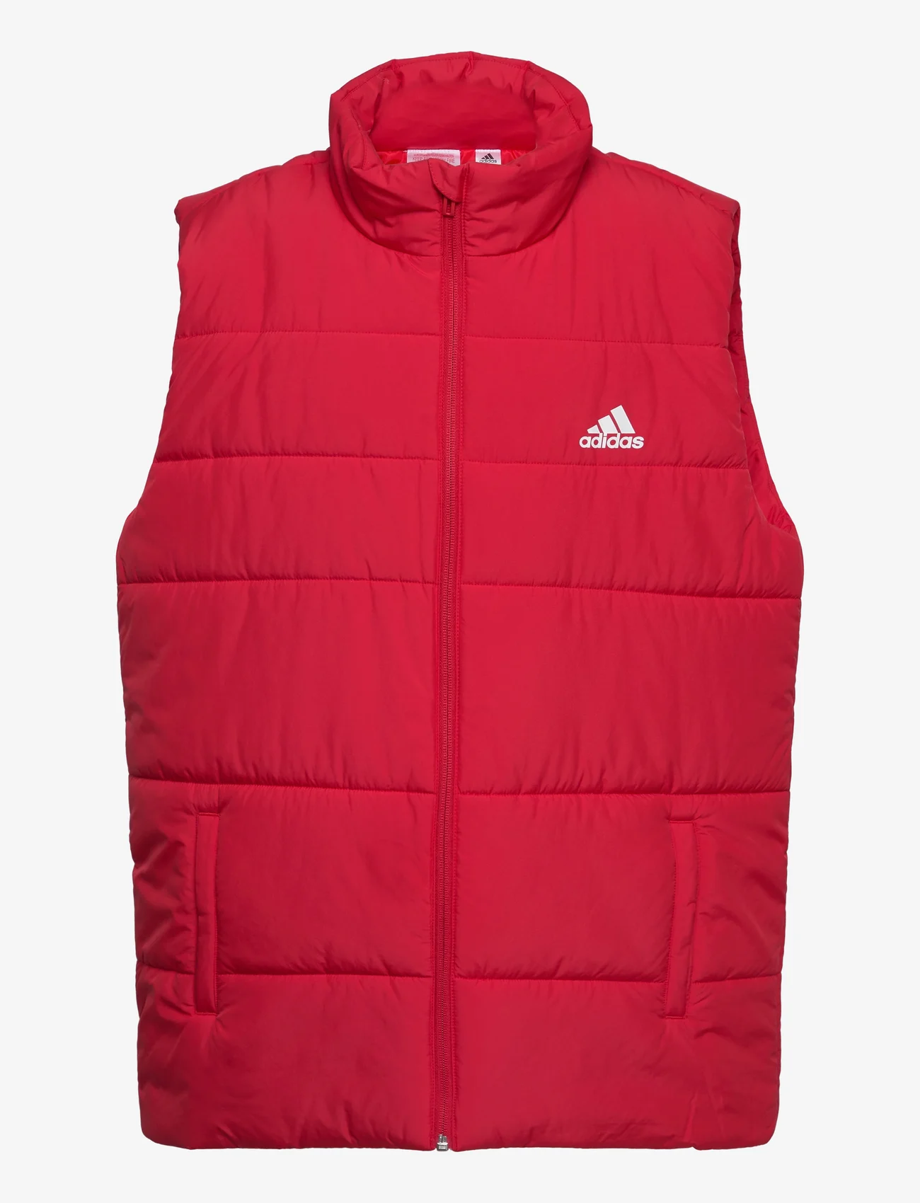 adidas Sportswear - JK PAD VEST - liivit - betsca - 0