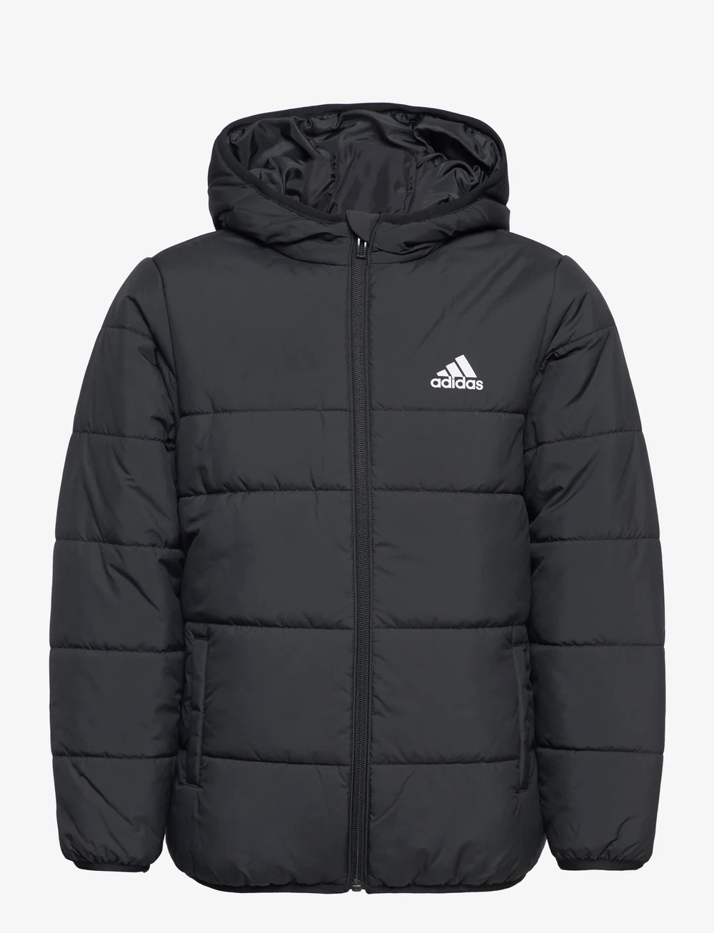 adidas Sportswear Jk Pad Jkt Daunen und Steppjacken Boozt