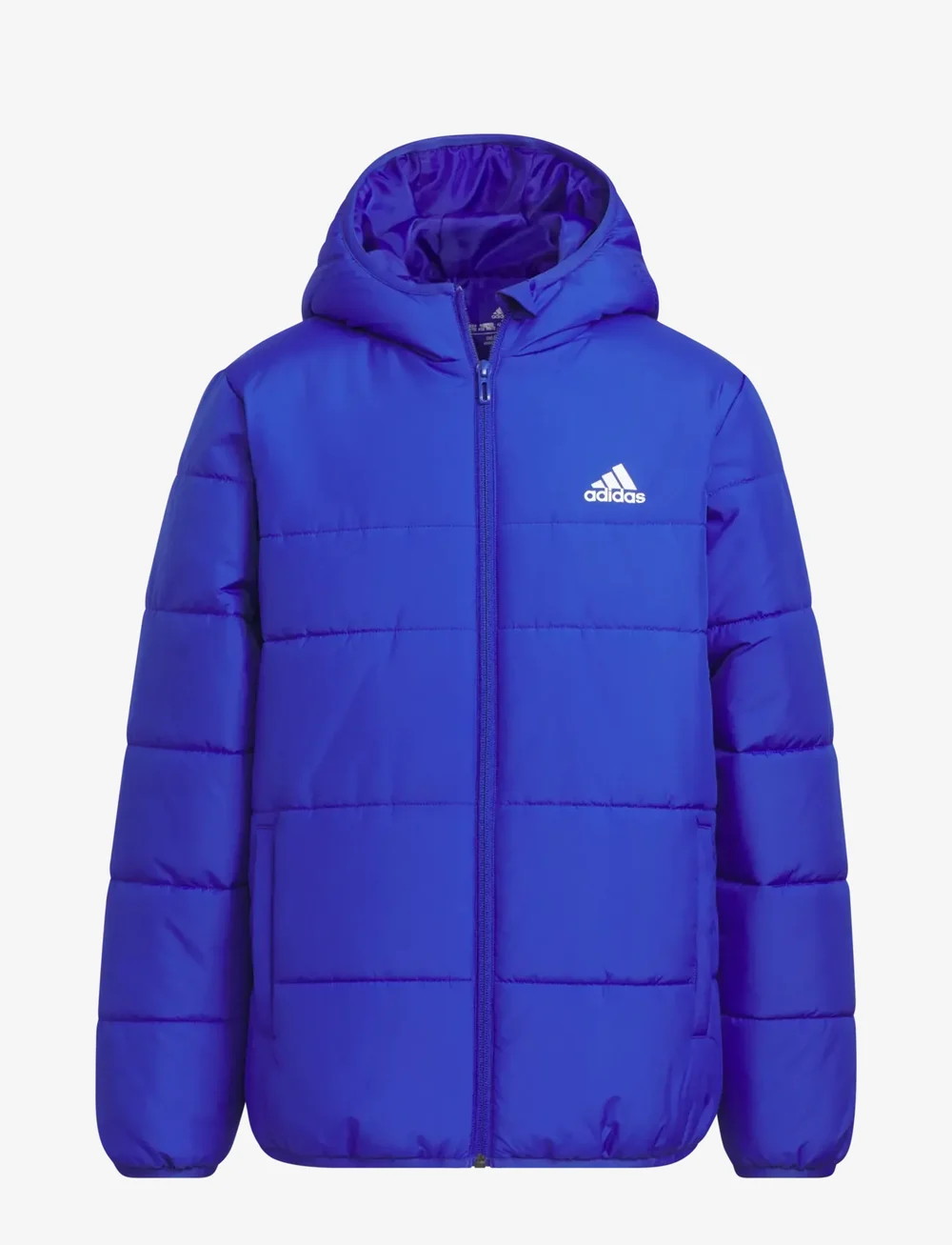 adidas Sportswear Padded Jacket Kids Winter jacket Boozt