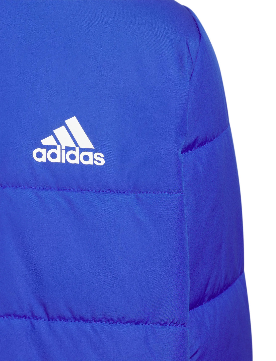 Adidas graphic heavy jacket sales