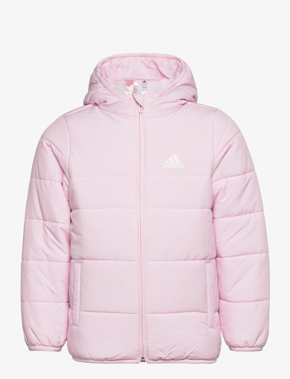 adidas Sportswear Padded Jacket Kids Gewatteerde jassen Boozt