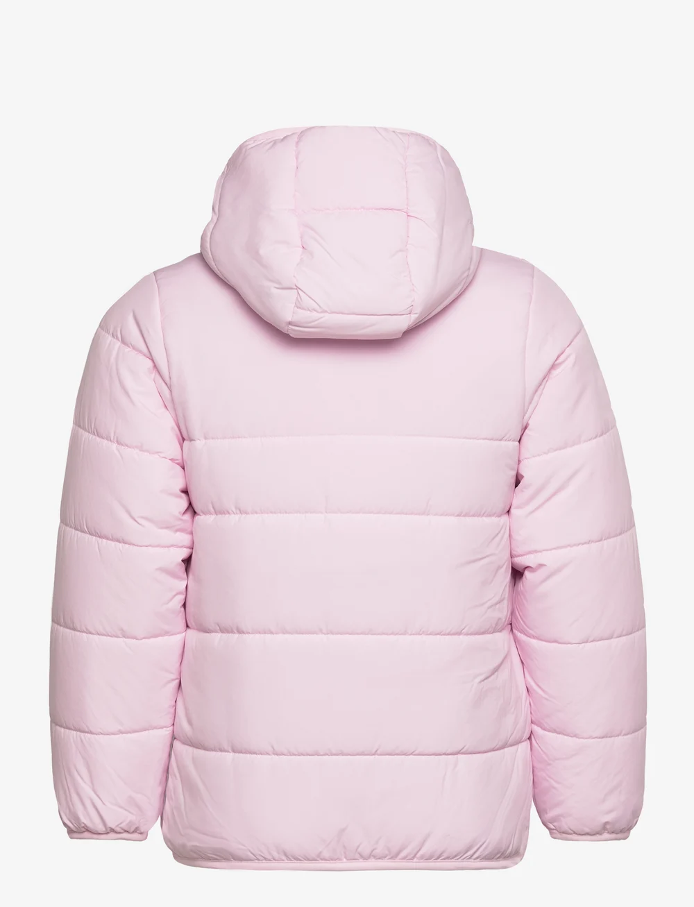 Light pink 2025 adidas jacket