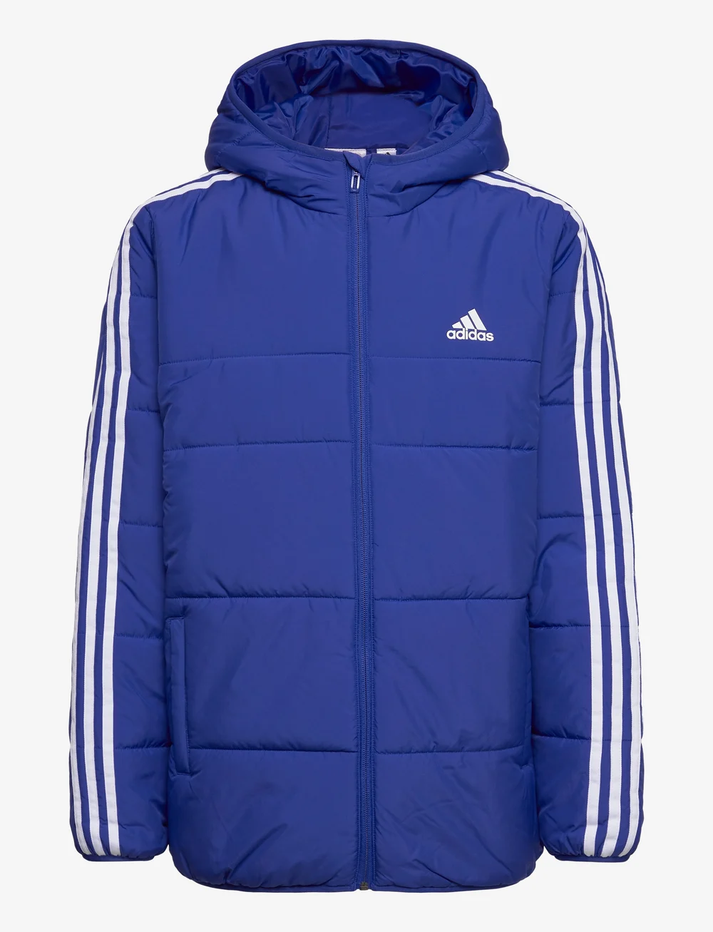 Kids 2025 padded jacket