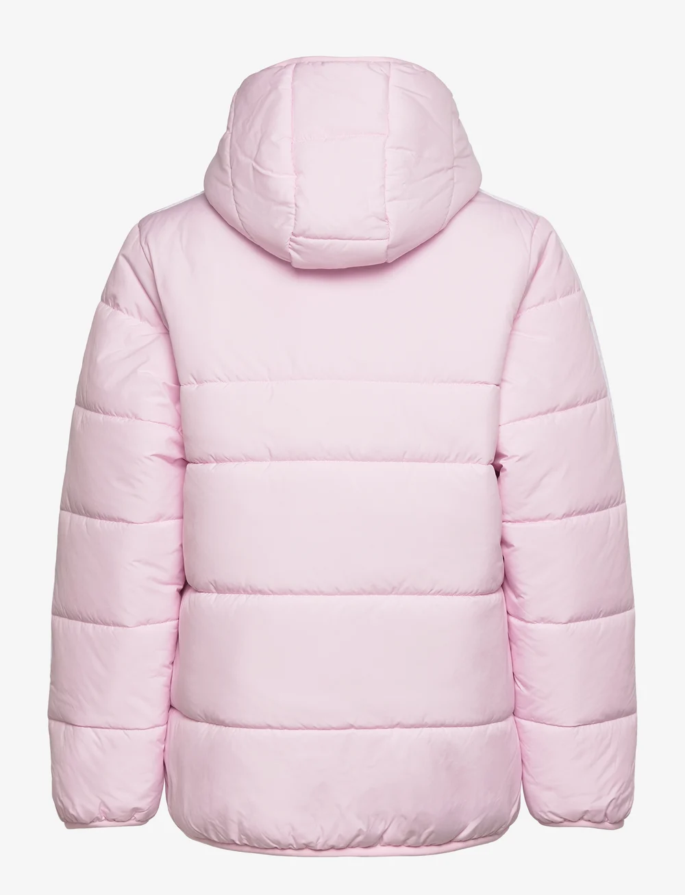 Adidas kids puffer jacket sales