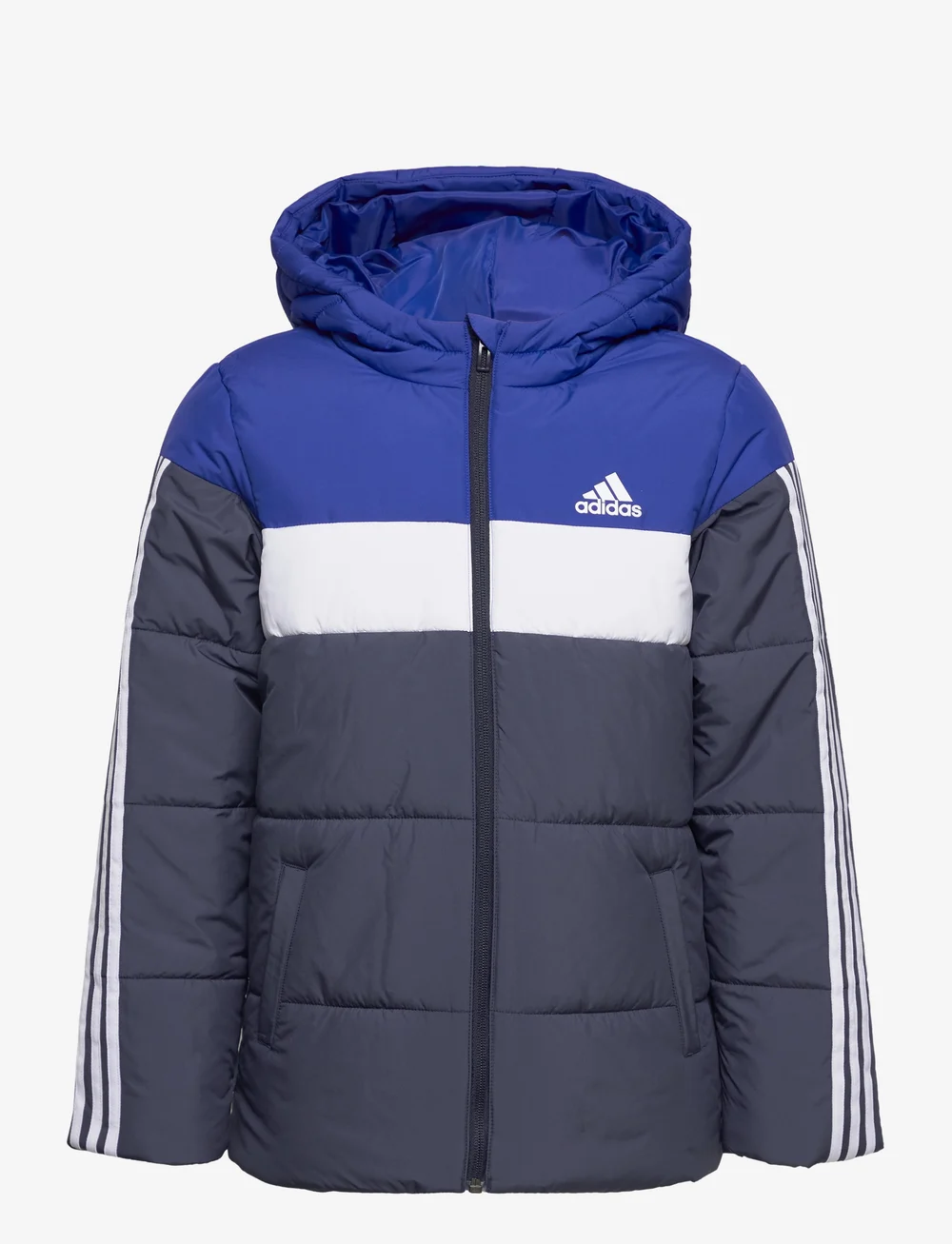 adidas Sportswear Padded Jacket Kids Gewatteerde jassen Boozt