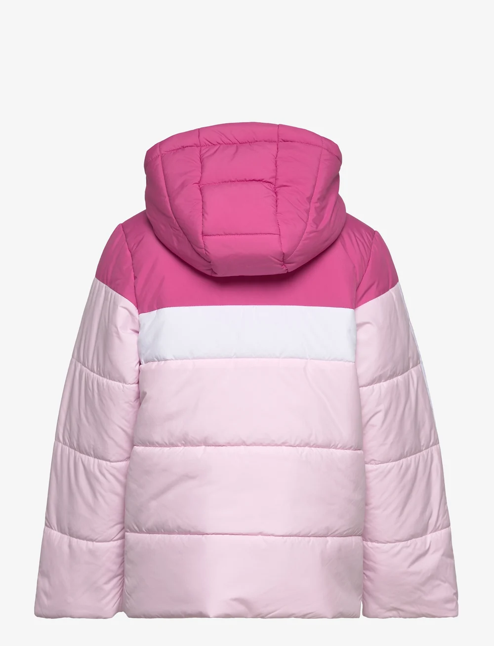 Adidas shoes top toddler girl jacket
