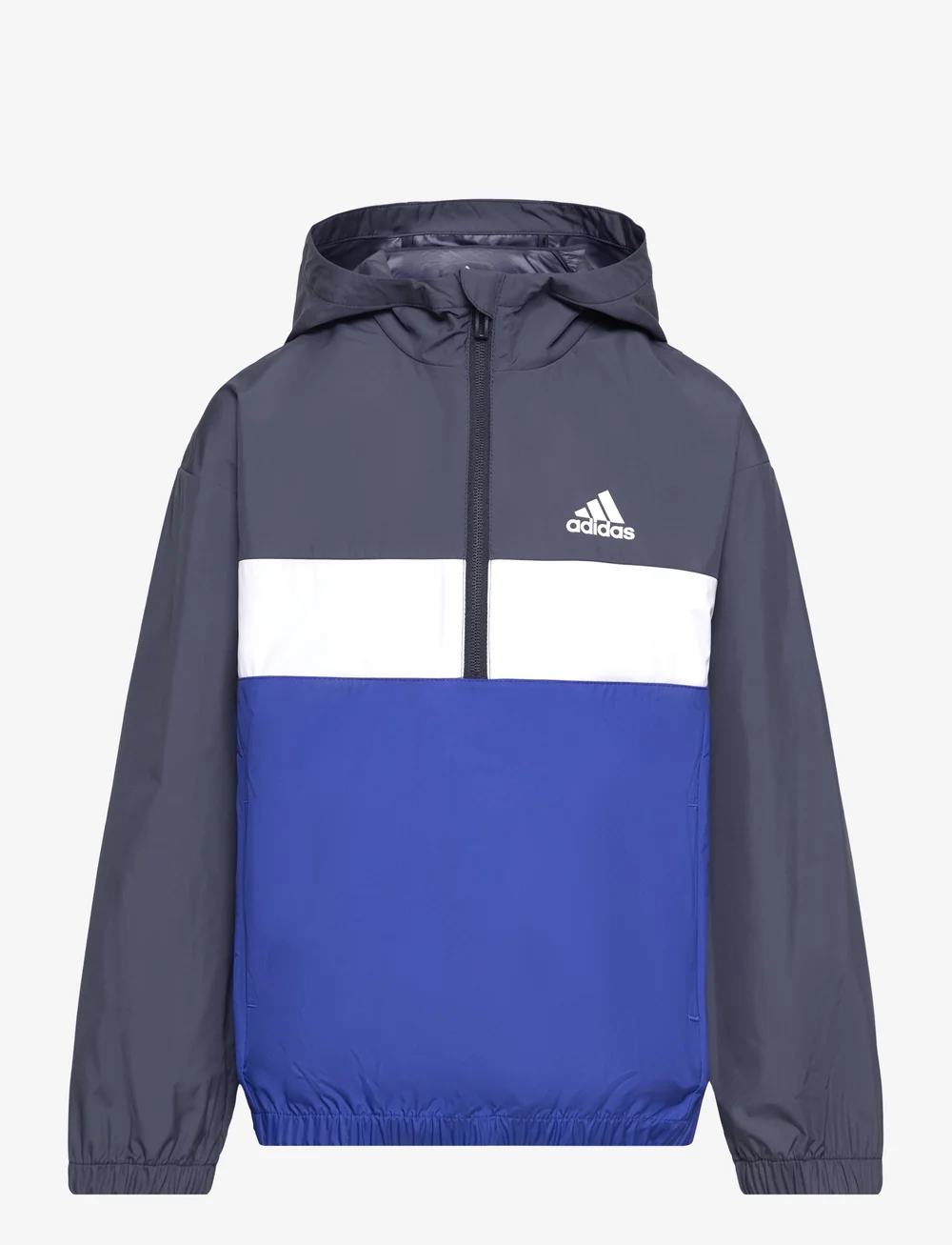 Adidas jacket for kids deals