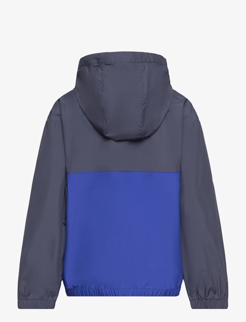 Boys adidas 2025 rain coat