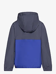 adidas Sportswear - Woven Parka Kids - shell & rain jackets - legink - 1