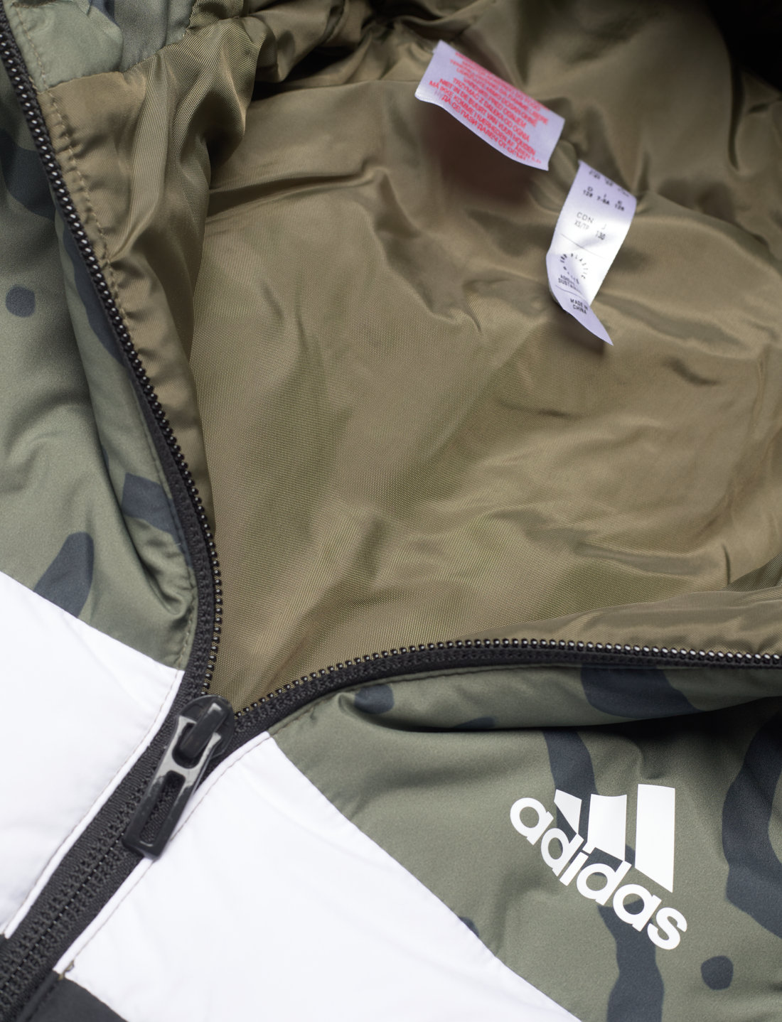 Bape flashed adidas id96