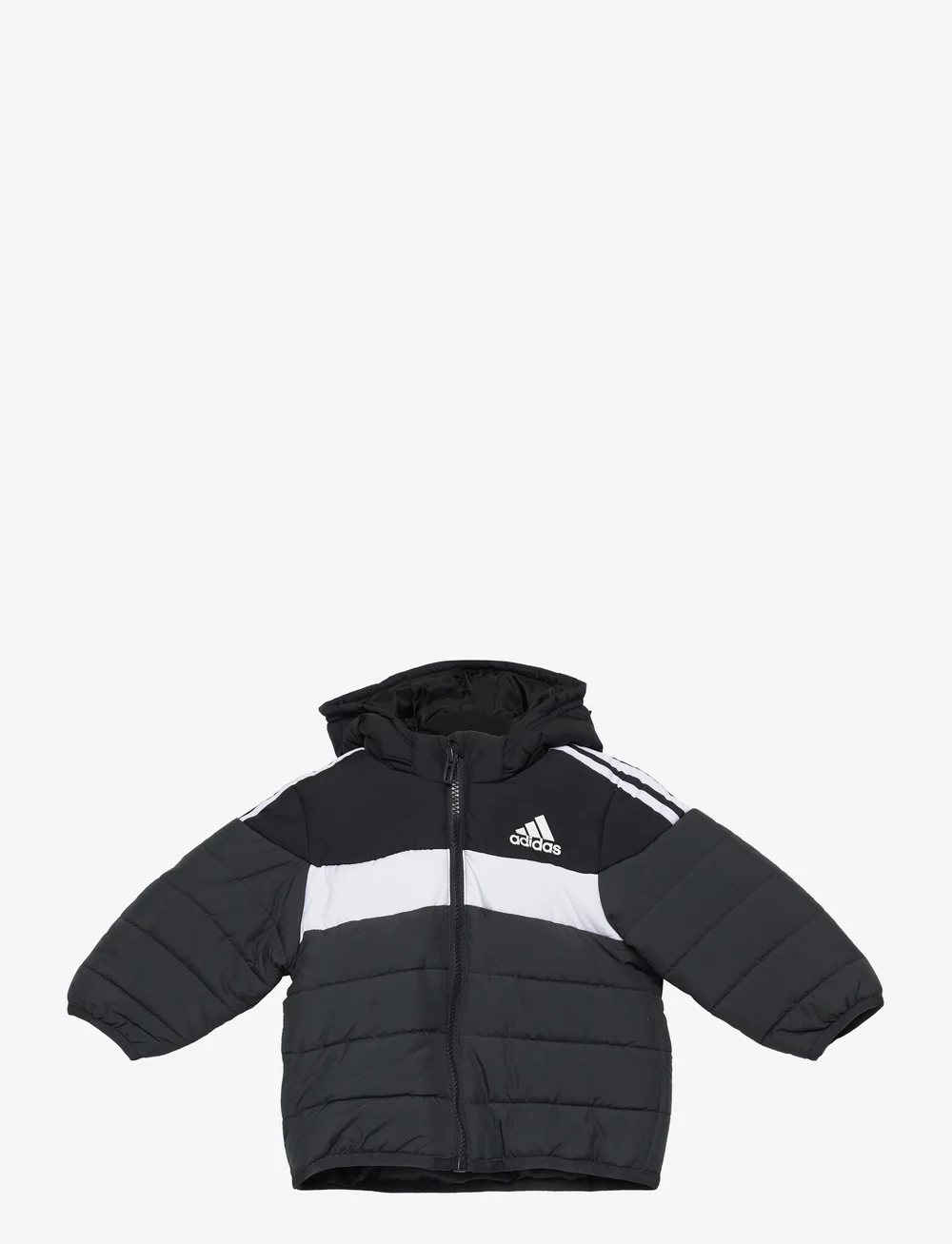 adidas Sportswear In F Pad Jkt Daunen und Steppjacken Boozt