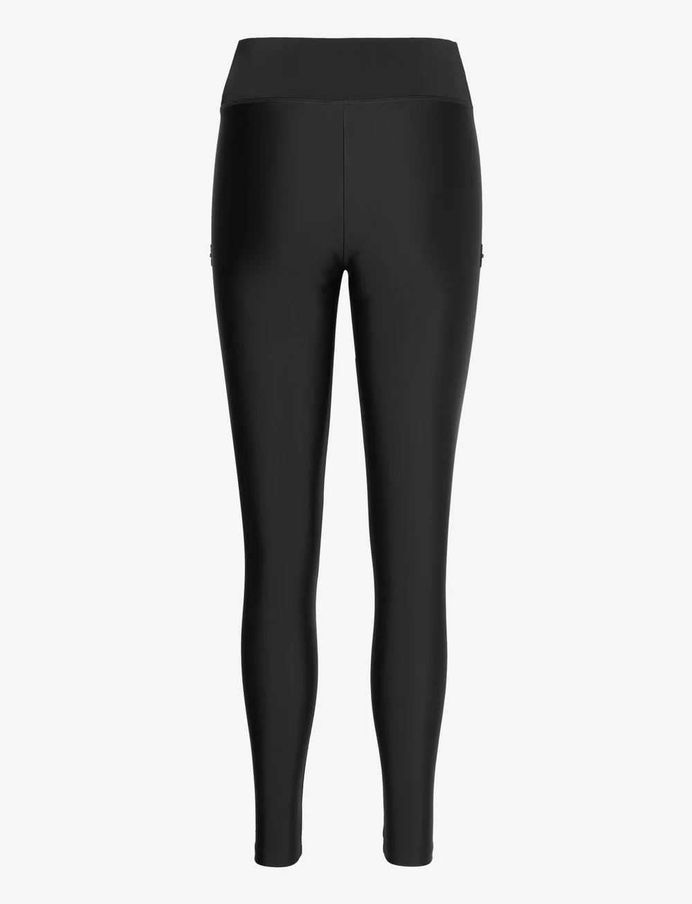 adidas Sportswear - 3S SWIM TIGHT - sportsbadetøj - black - 2