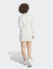 adidas Sportswear - Dress (Maternity) - sweatshirt-kleider - greone - 3