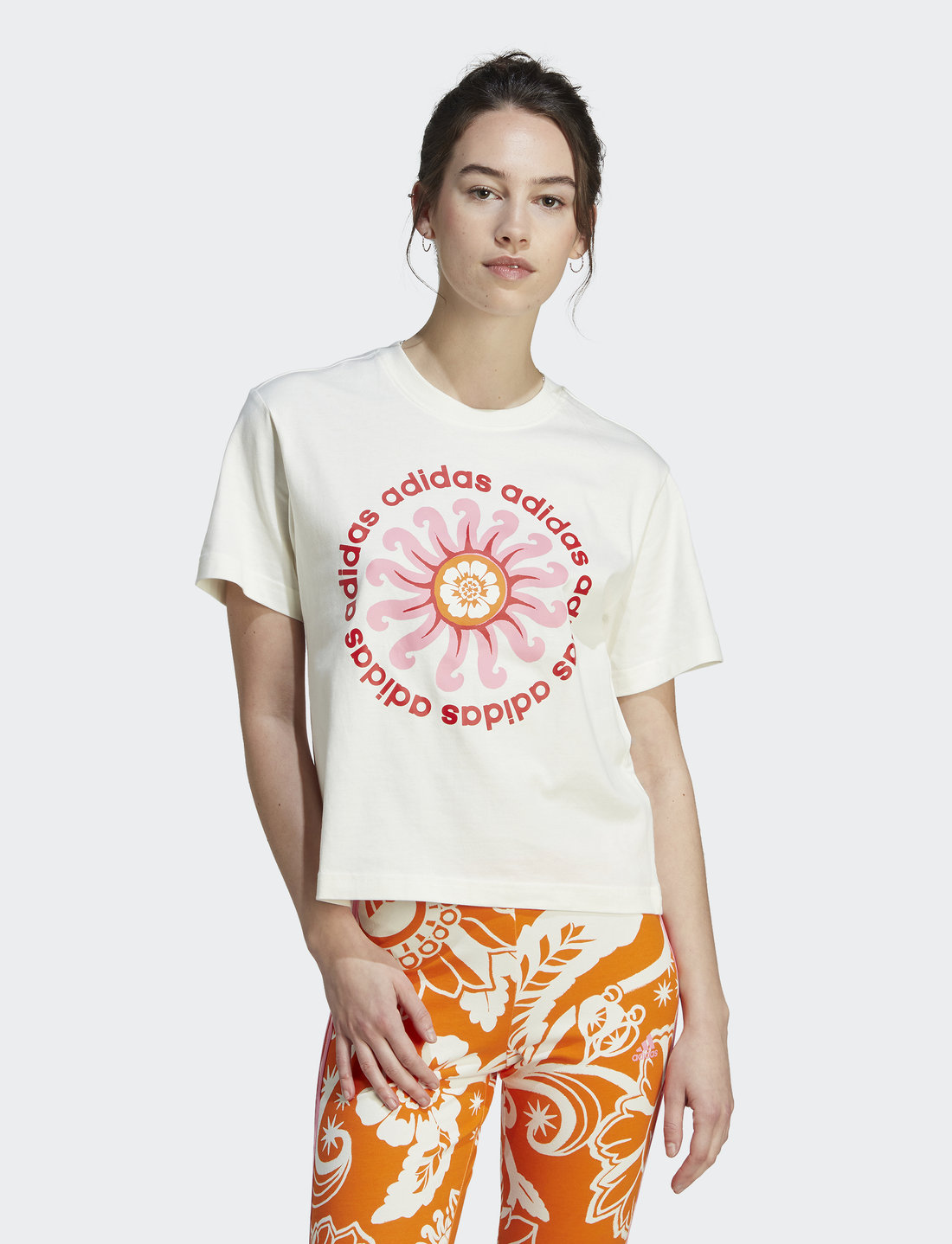 Adidas x best sale farm