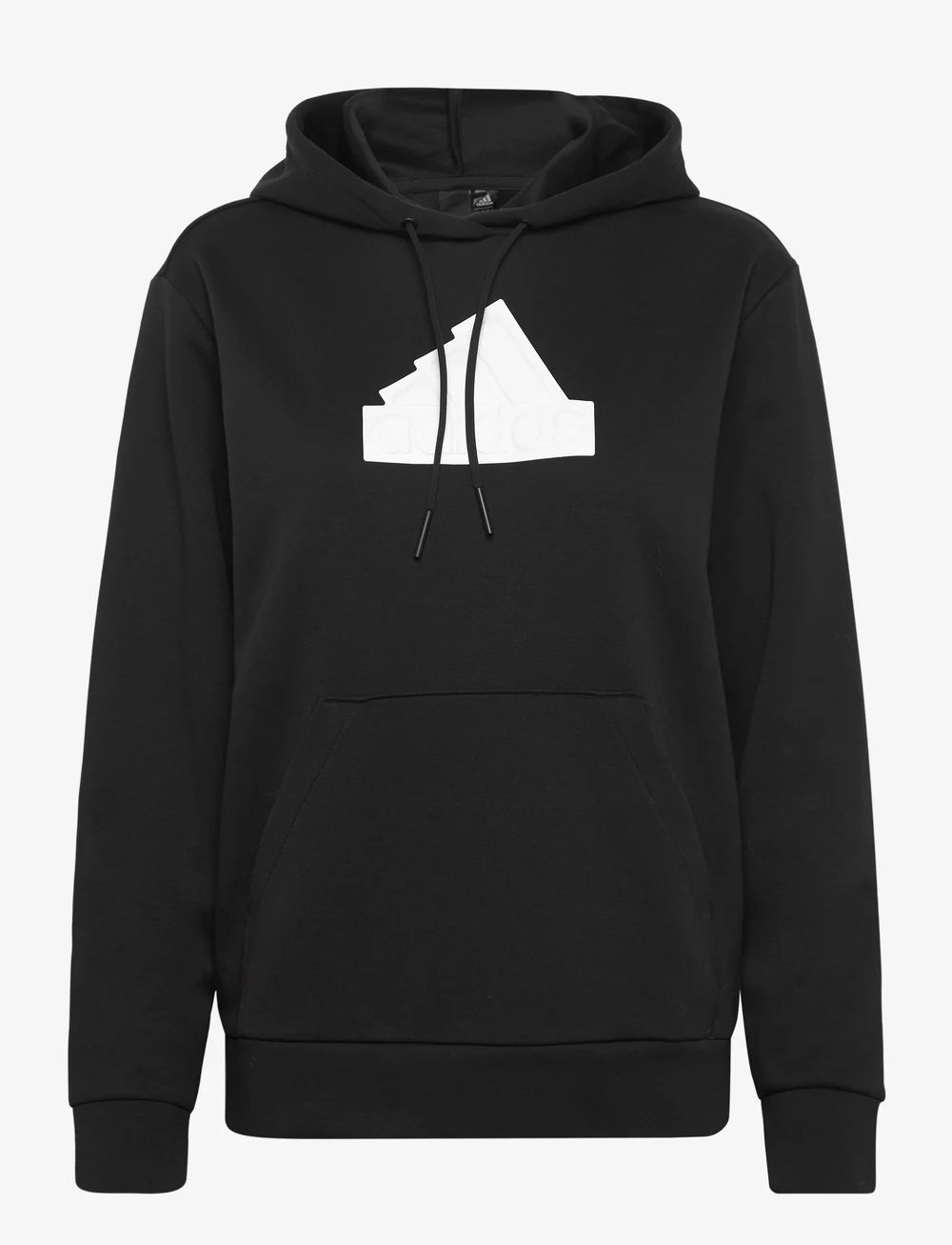 Adidas winter ease pullover hoodie sweatshirt hotsell