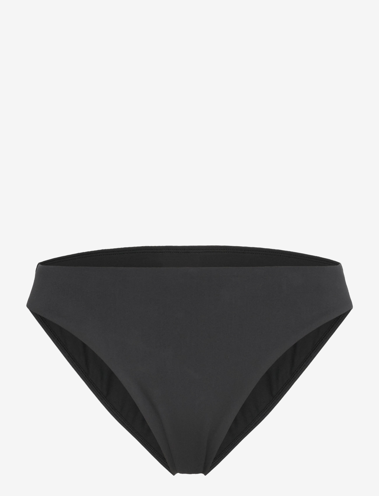 adidas Sportswear - ICONISEA BTM PR - sport-bademode - black/white - 1