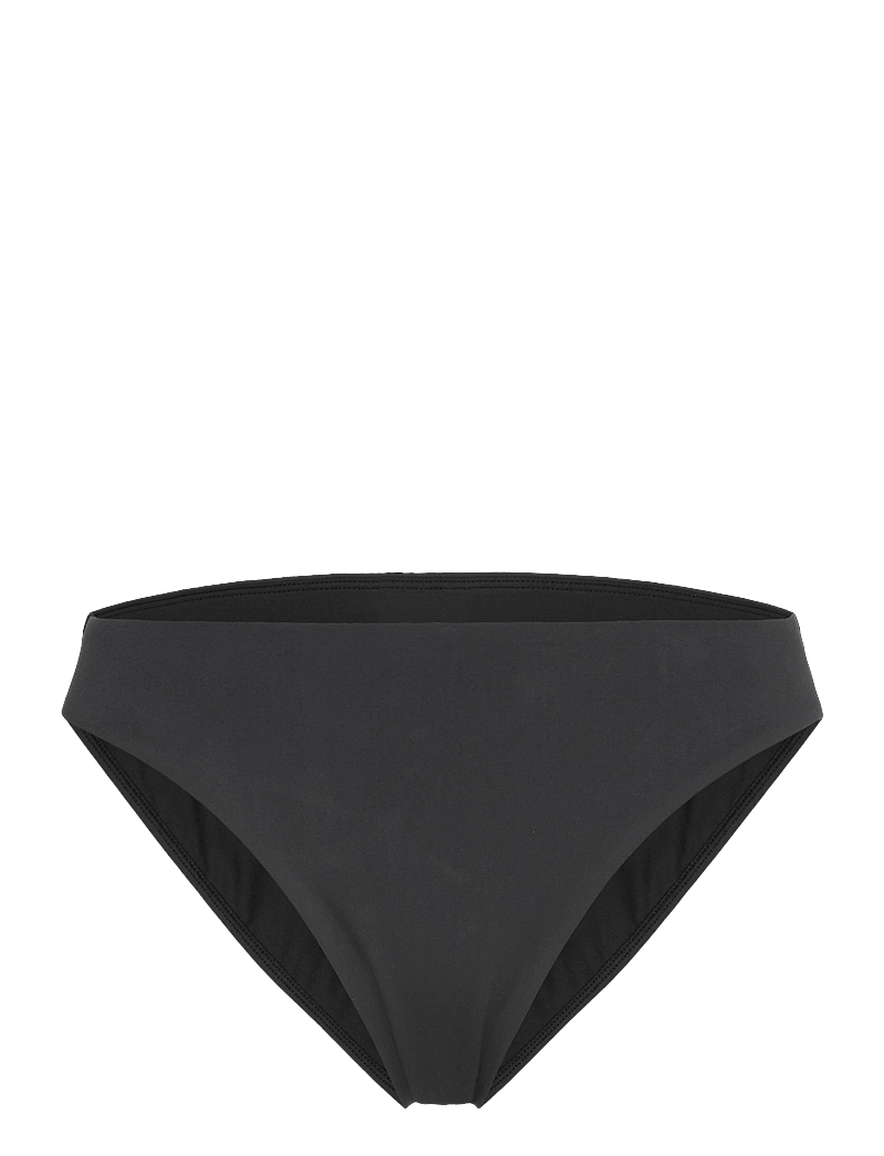 adidas Sportswear - ICONISEA BTM PR - sport-bademode - black/white - 1