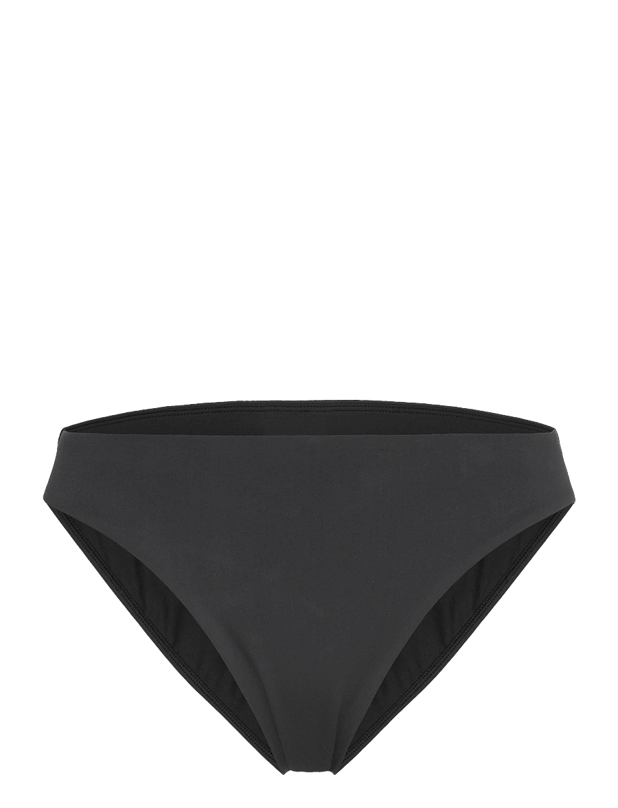 adidas Sportswear - ICONISEA BTM PR - sportsbadetøj - black/white - 1