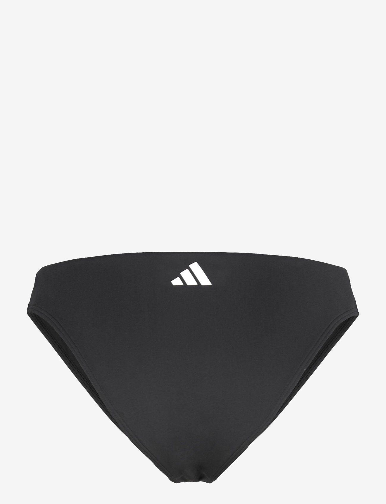 adidas Sportswear - ICONISEA BTM PR - sport-bademode - black/white - 2