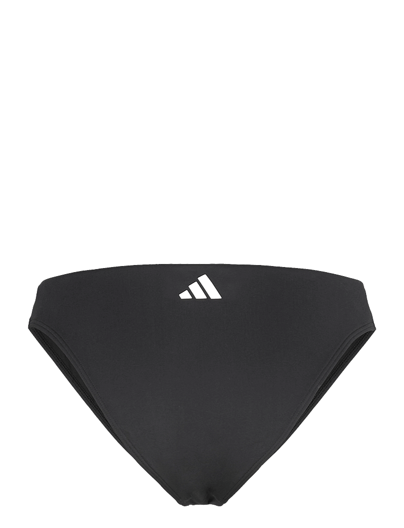 adidas Sportswear - ICONISEA BTM PR - sport-bademode - black/white - 2