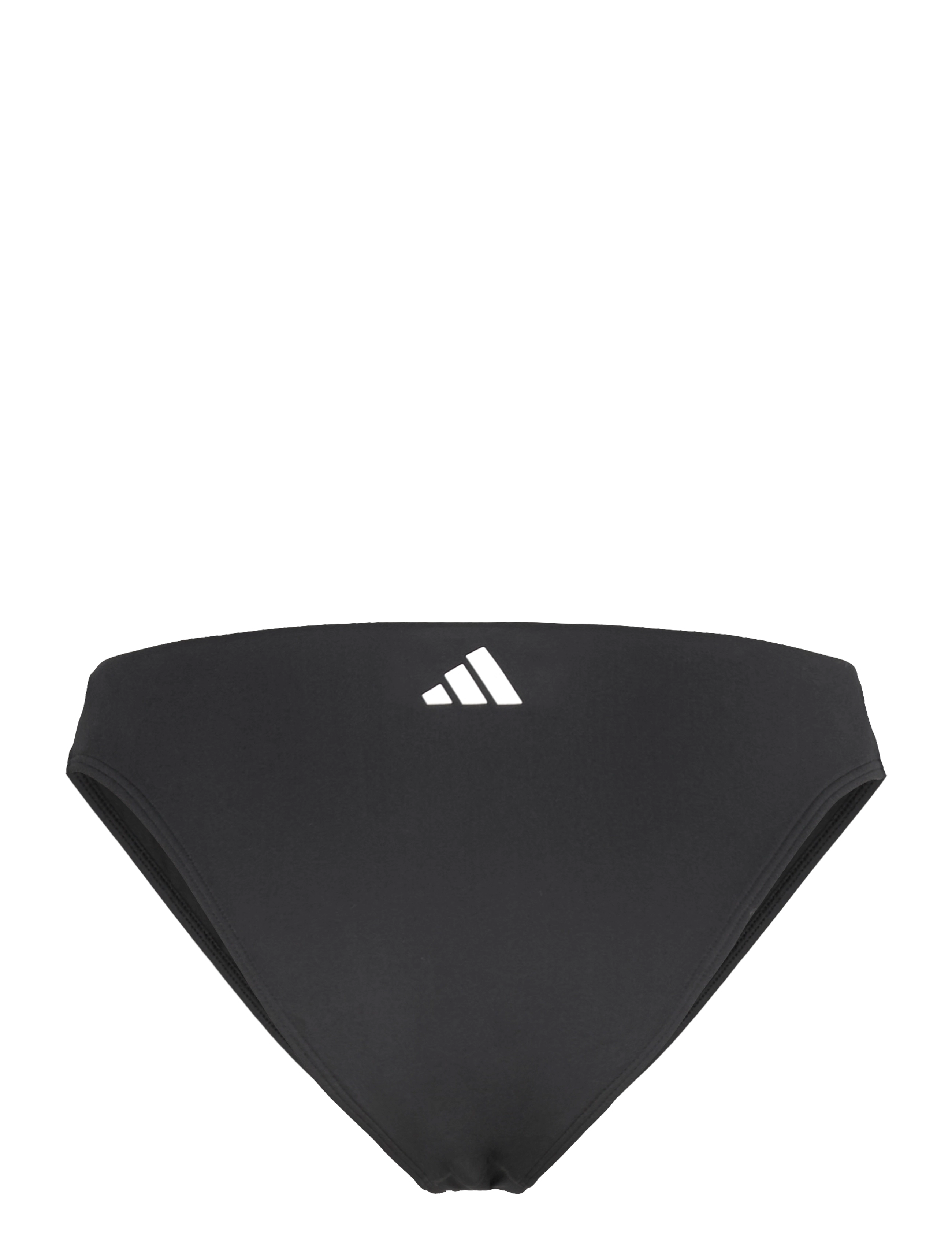 adidas Sportswear - ICONISEA BTM PR - sportsbadetøj - black/white - 2