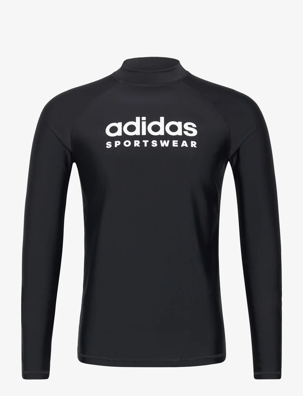 Adidas long sleeve shirts online