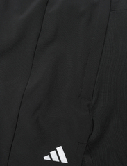 adidas Sportswear - J D4T SHORTS - sport shorts - black/refsil - 2