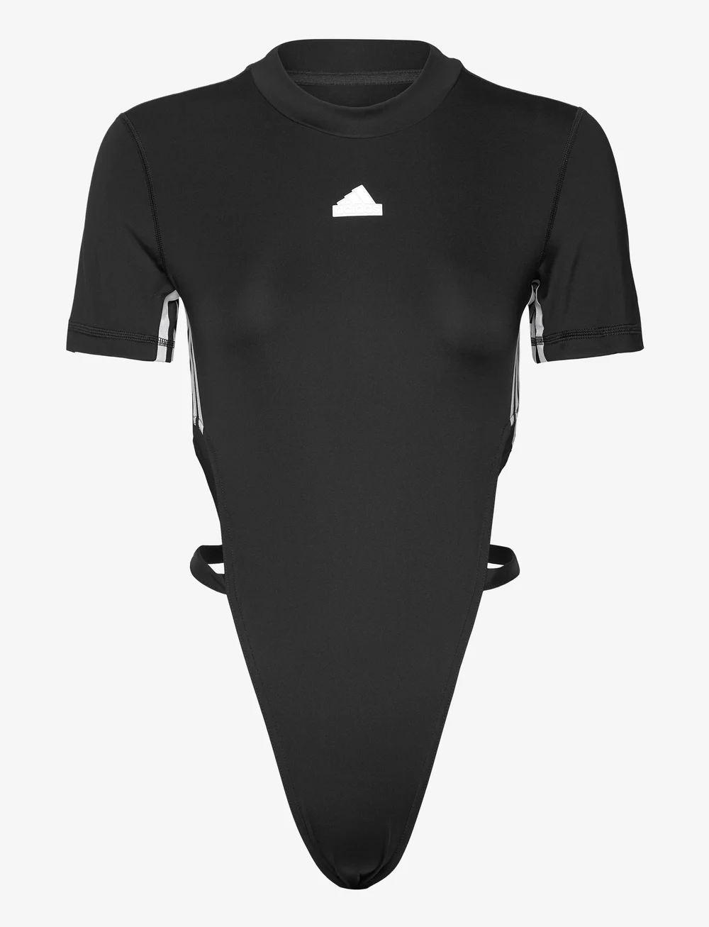 Adidas body discount