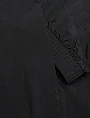 adidas Sportswear - W GAMETIME S TS - hupparit - black - 5