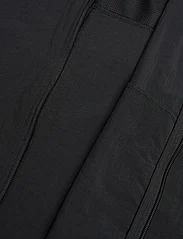 adidas Sportswear - W GAMETIME S TS - kapuzenpullover - black - 6