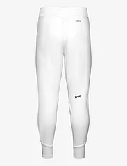 adidas Sportswear - M Z.N.E. PR PT - bikses - owhite - 1