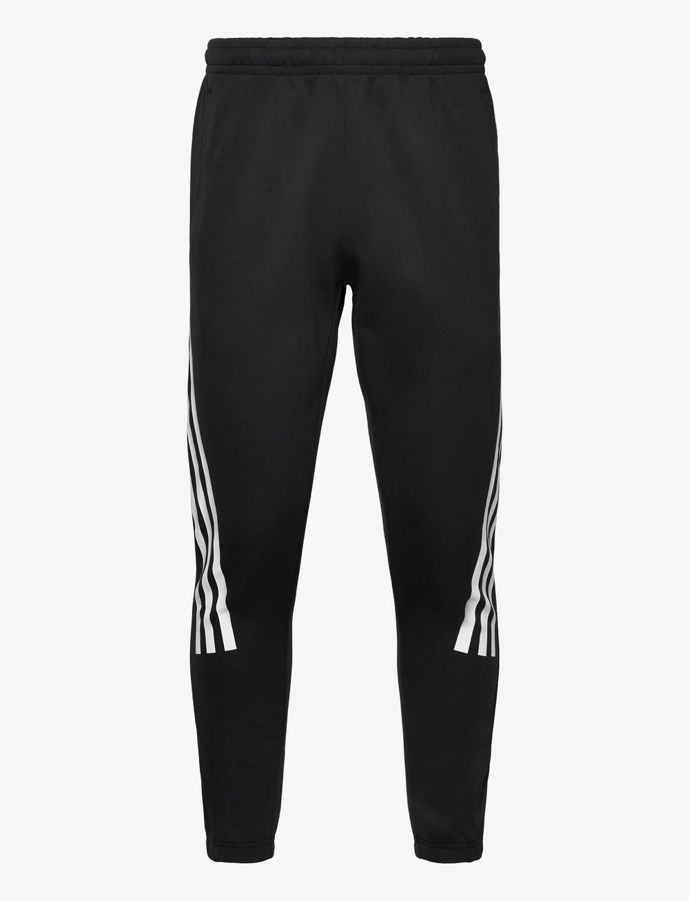 Active icons top track pants