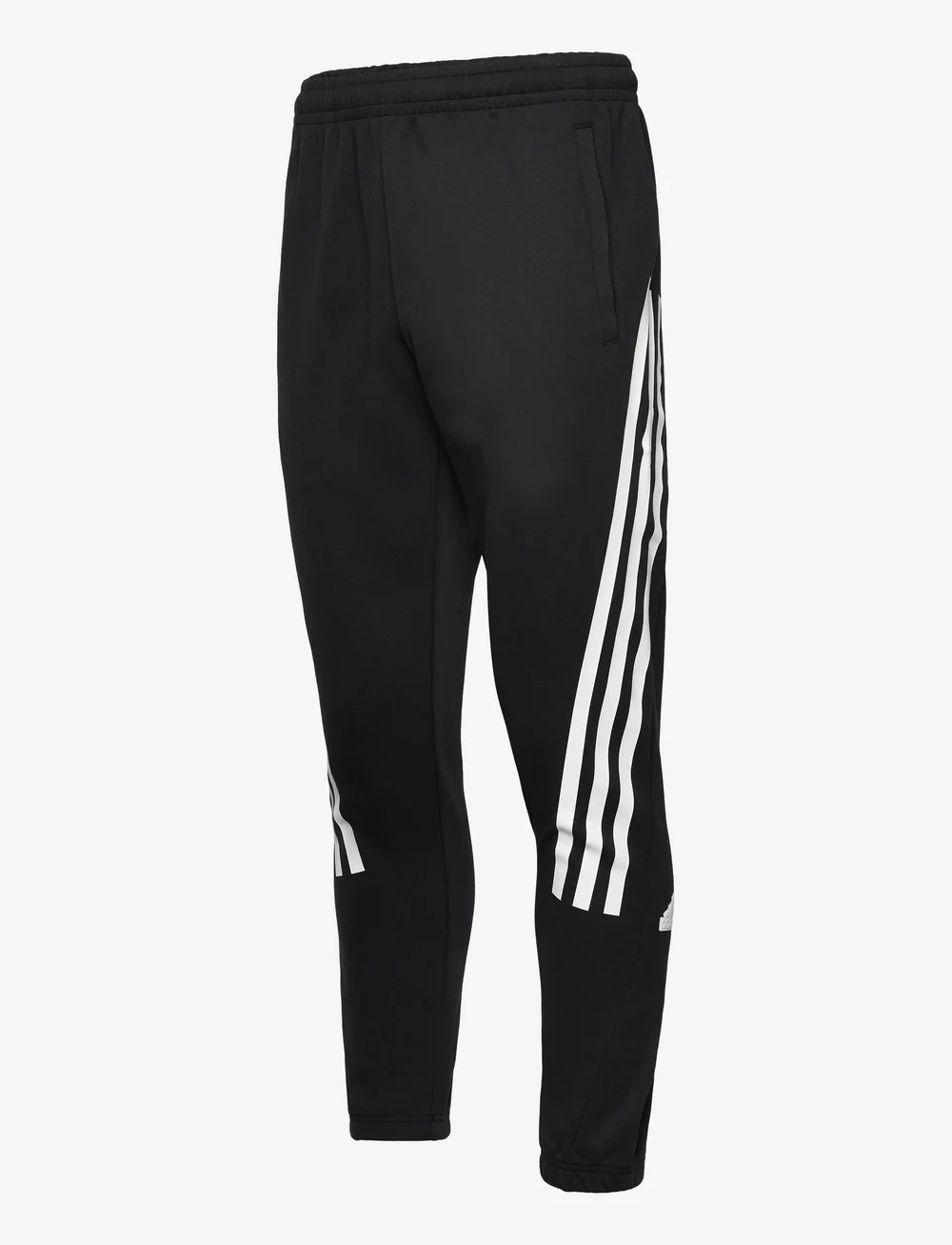 adidas Sportswear Future Icons 3 Stripes Pant Jogginghosen Boozt