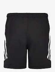 adidas Sportswear - M FI 3S SHO - sports shorts - black - 1
