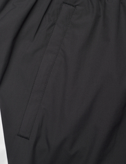 adidas Sportswear - M FI WV PT - sporthosen - black - 4