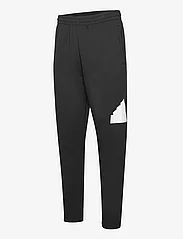 adidas Sportswear - M FI BOS PT - broeken - black - 2