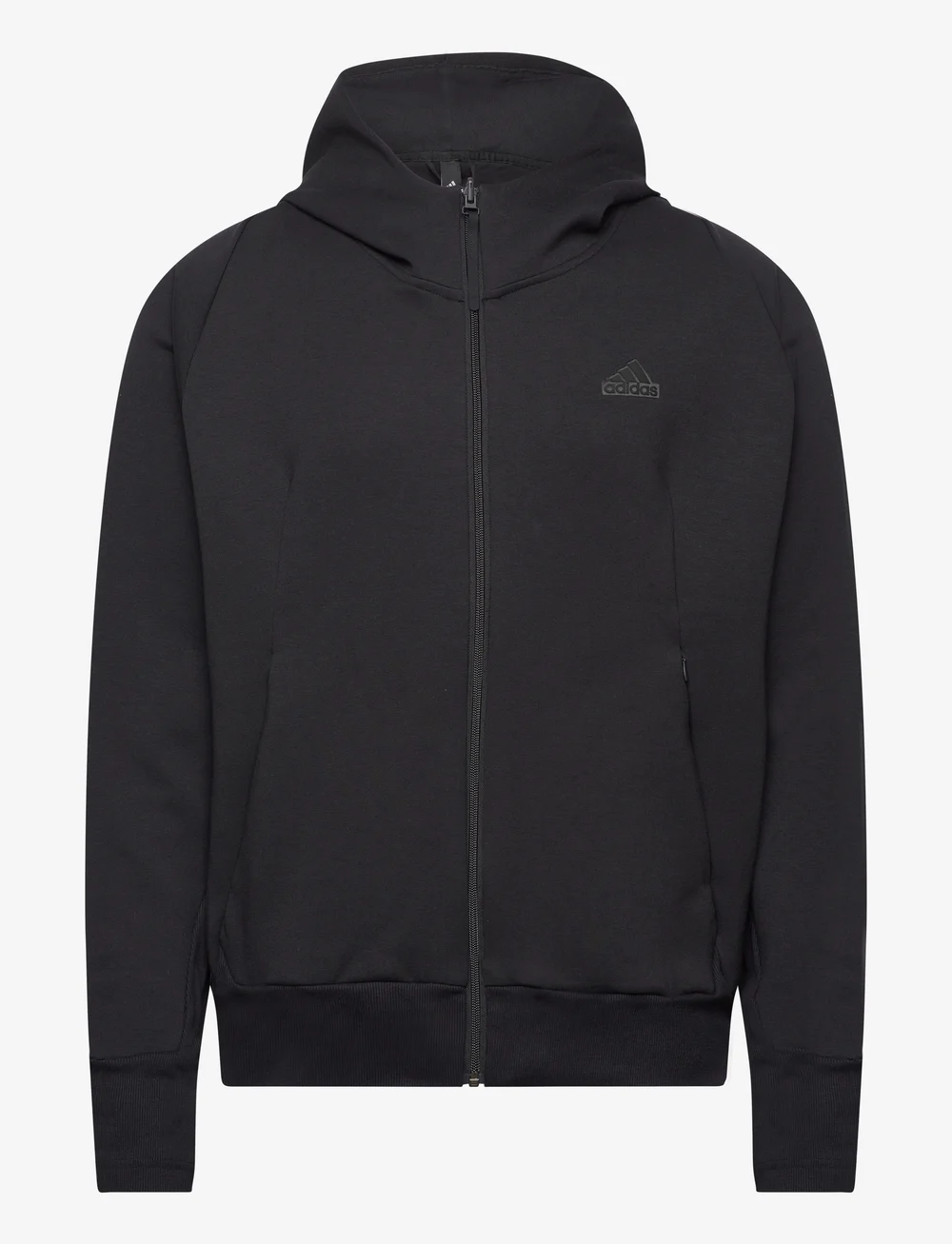 Adidas zne hoodie 2 2025 black